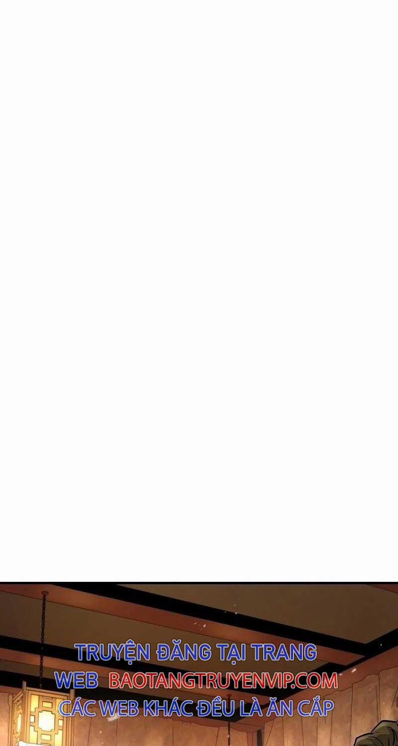 Tuyệt Thế Hồi Quy 15 trang 79