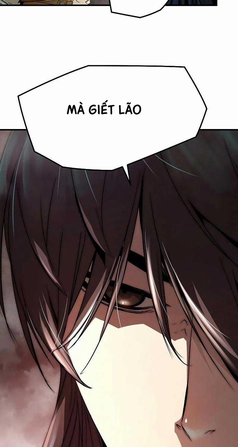 Tuyệt Thế Hồi Quy 15 trang 8