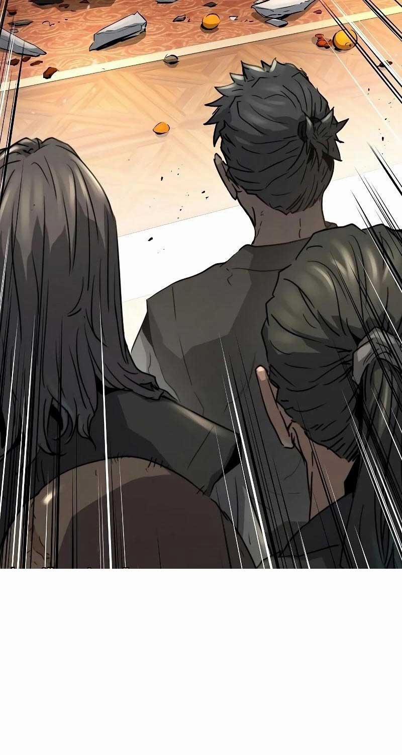 Tuyệt Thế Hồi Quy 15 trang 83