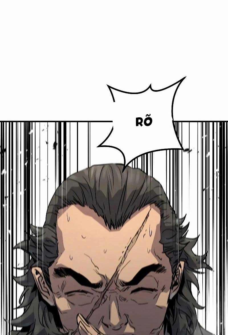 Tuyệt Thế Hồi Quy 15 trang 89