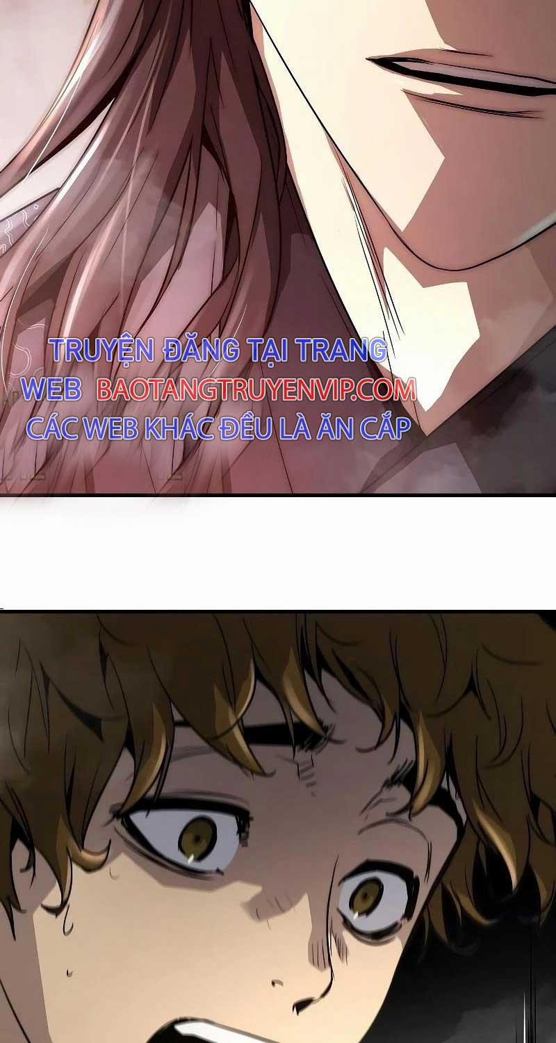Tuyệt Thế Hồi Quy 15 trang 9