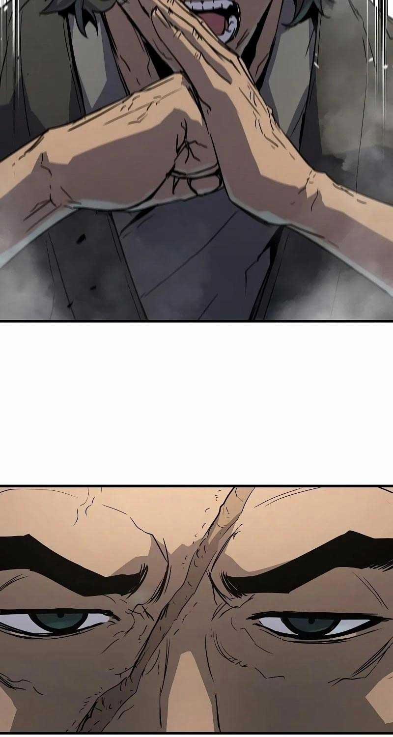 Tuyệt Thế Hồi Quy 15 trang 90