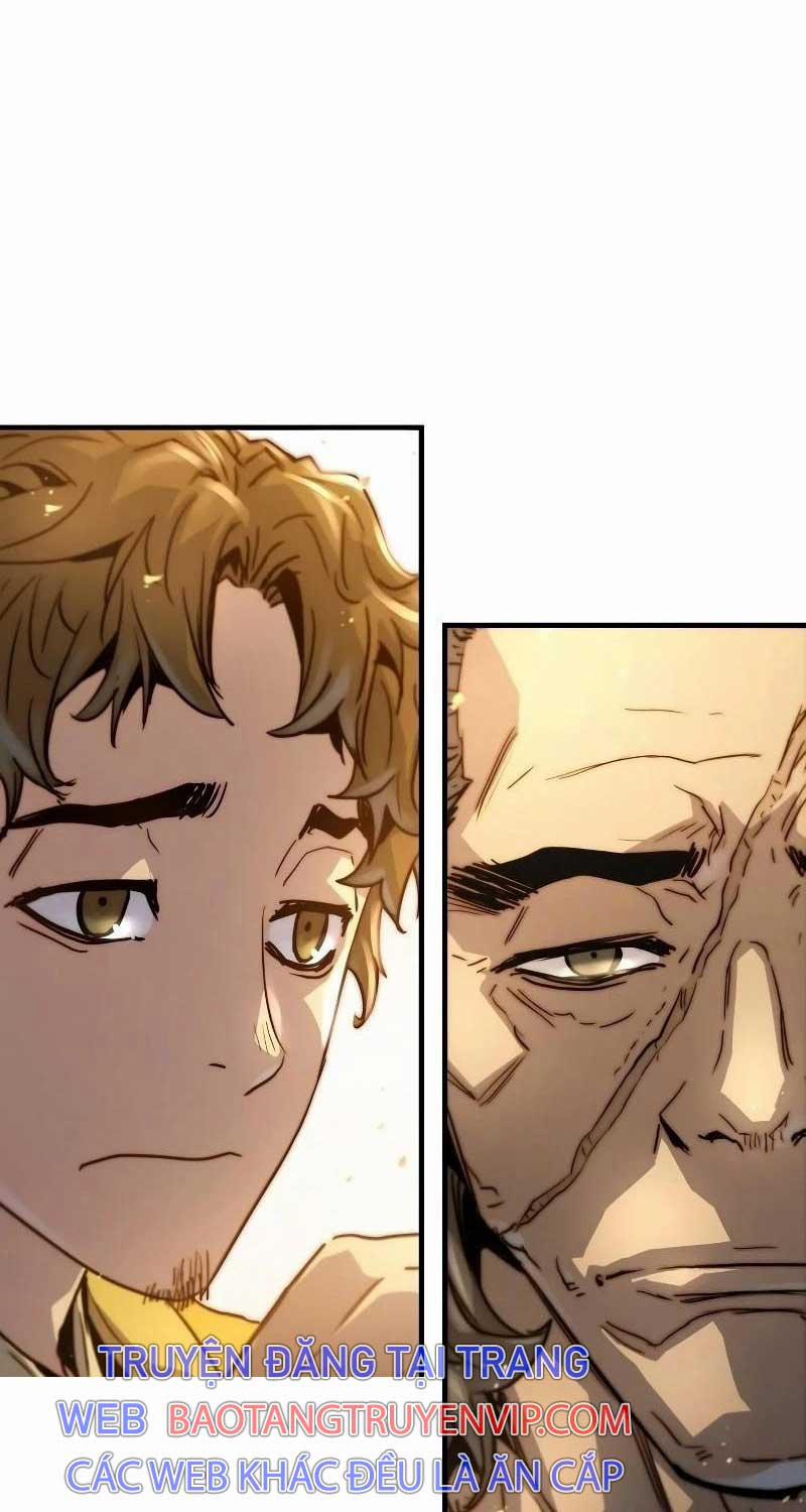 Tuyệt Thế Hồi Quy 15 trang 91