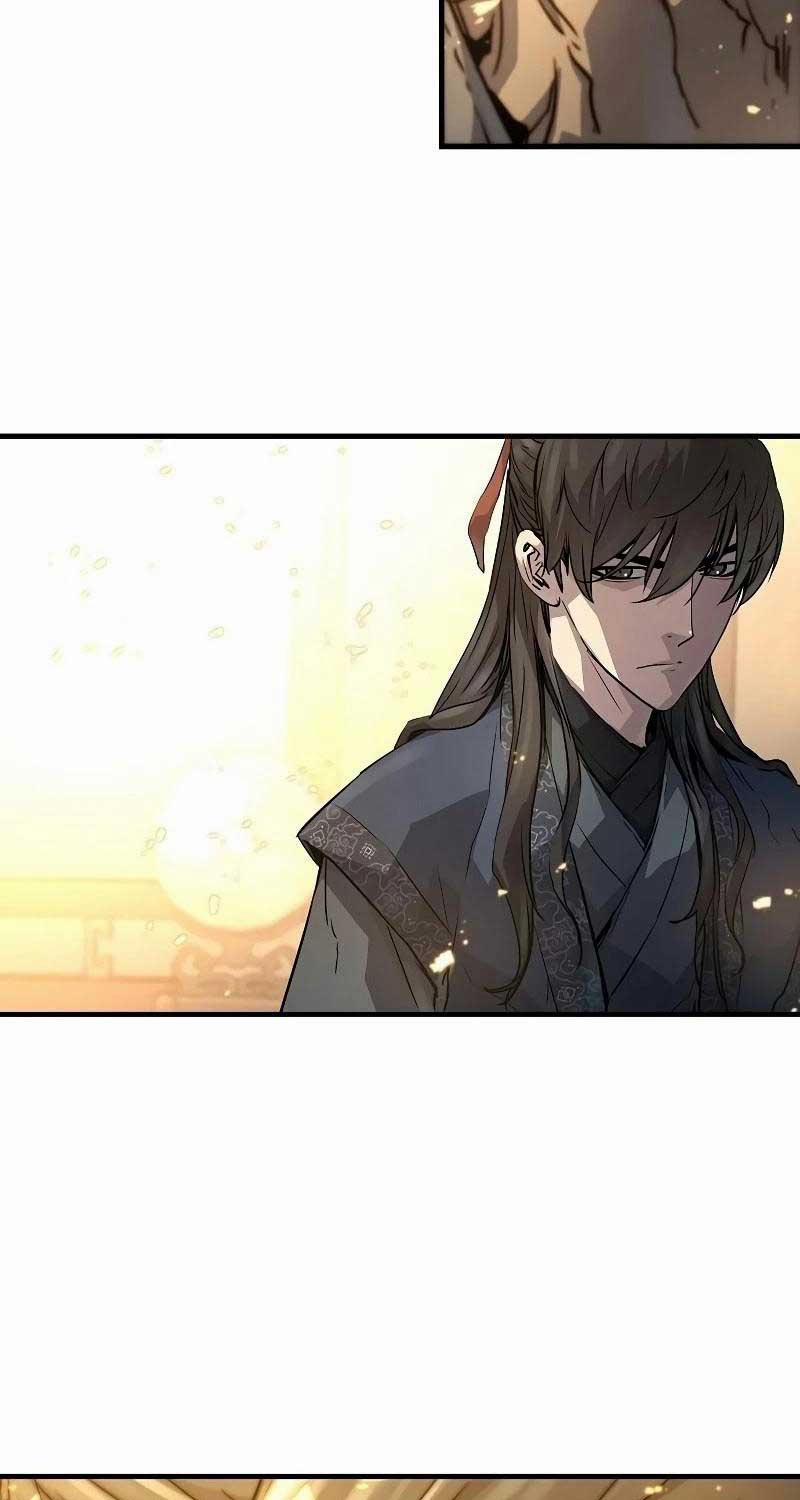 Tuyệt Thế Hồi Quy 15 trang 92