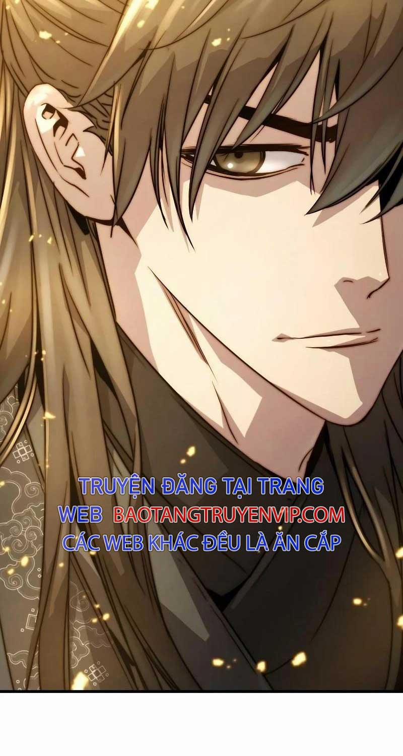 Tuyệt Thế Hồi Quy 15 trang 93