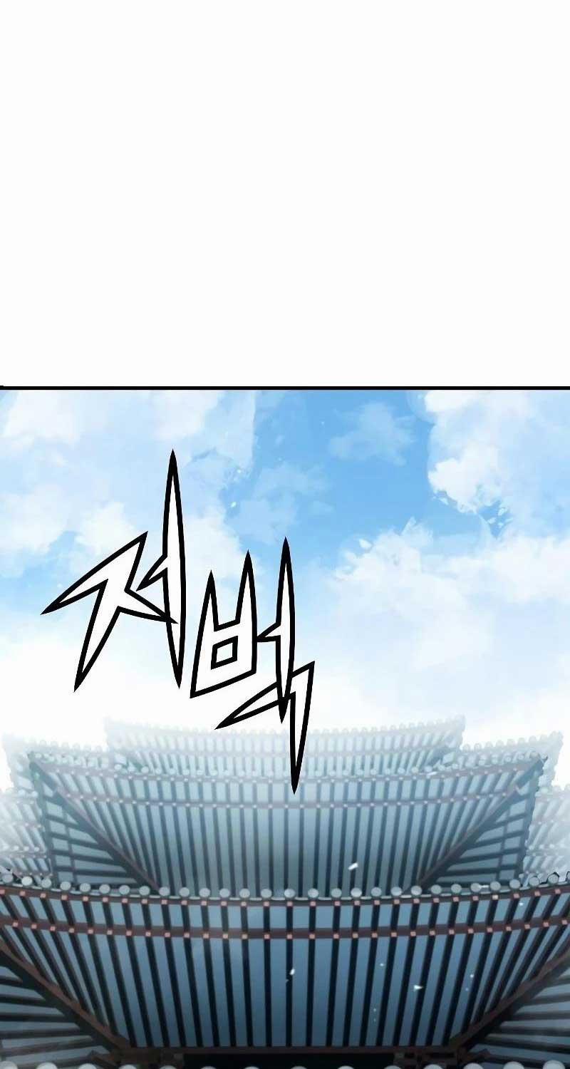 Tuyệt Thế Hồi Quy 15 trang 95