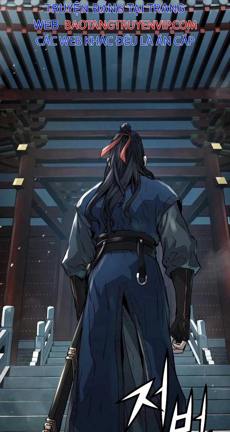 Tuyệt Thế Hồi Quy 15 trang 96