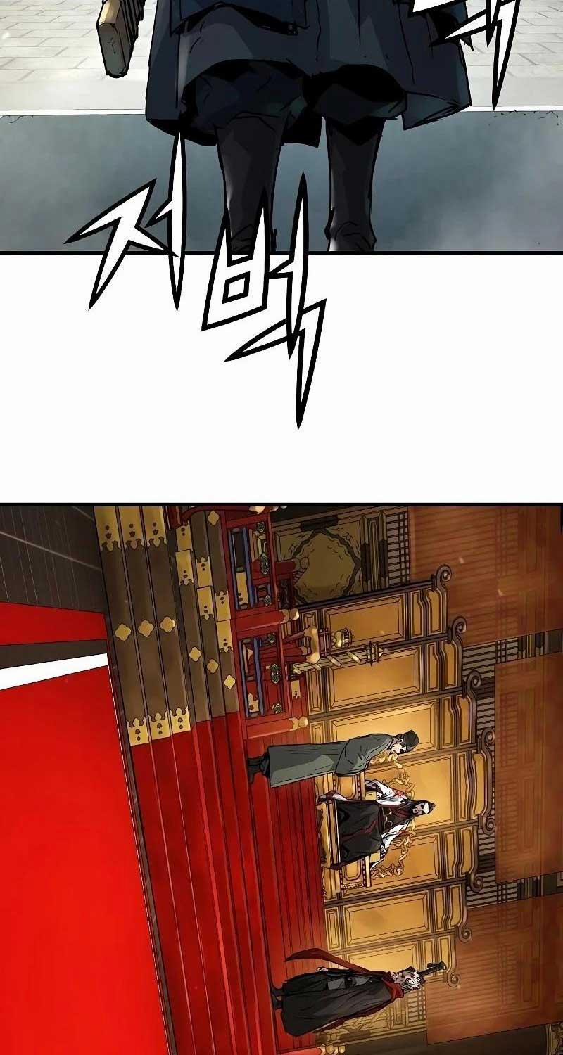 Tuyệt Thế Hồi Quy 15 trang 97