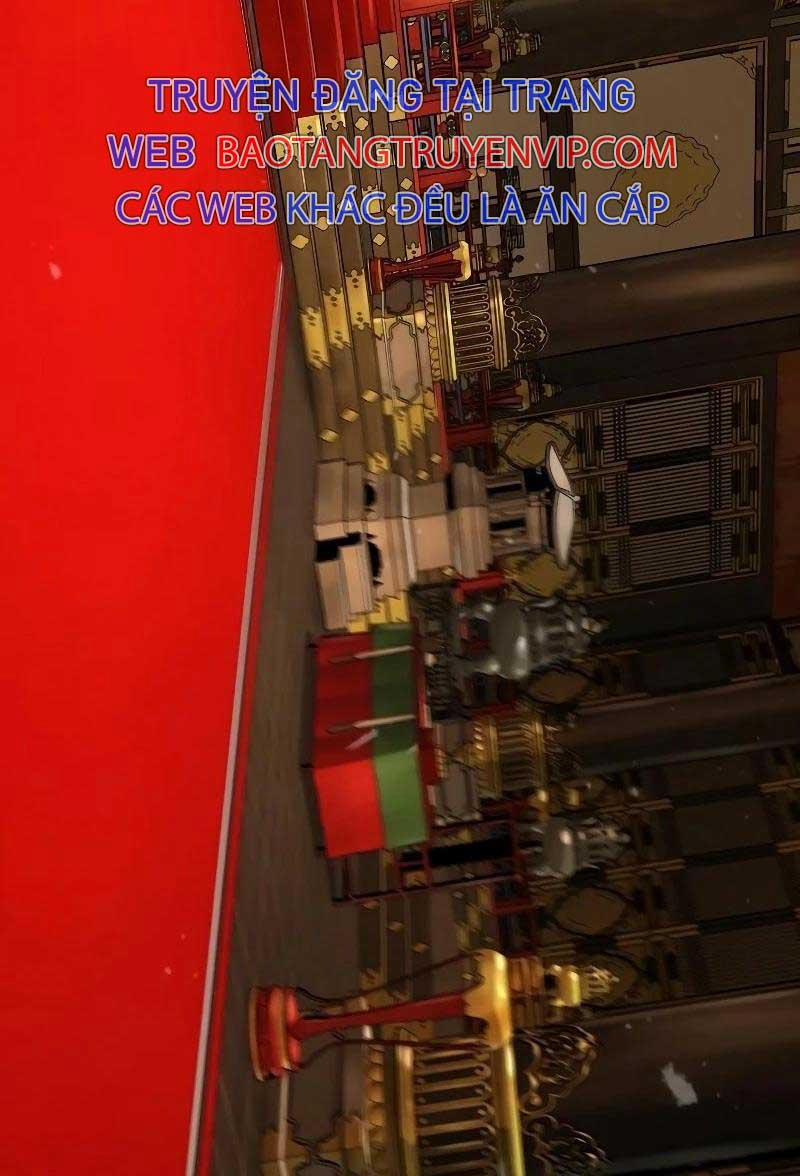 Tuyệt Thế Hồi Quy 15 trang 98