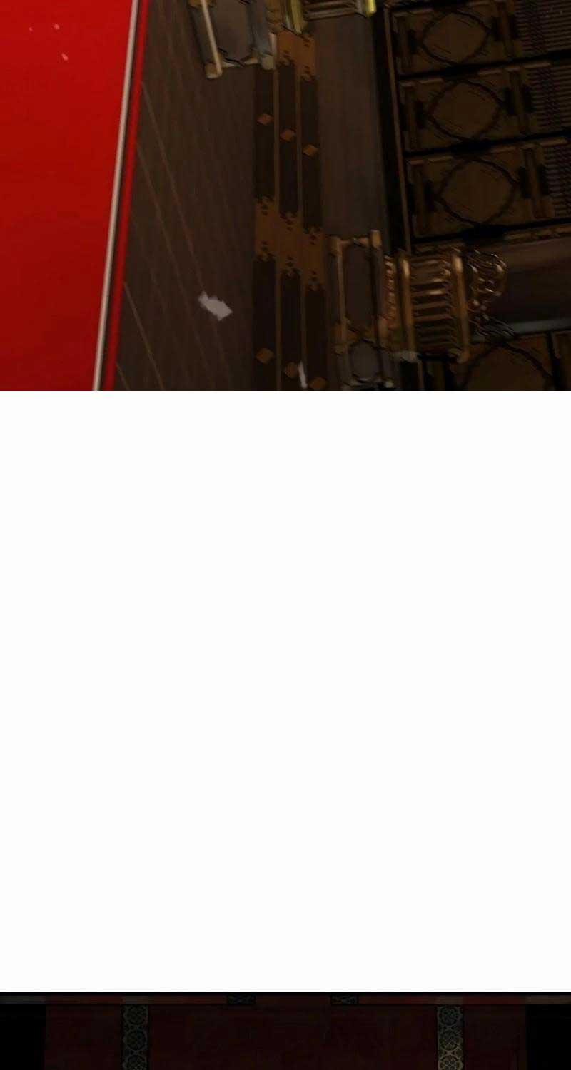 Tuyệt Thế Hồi Quy 15 trang 99