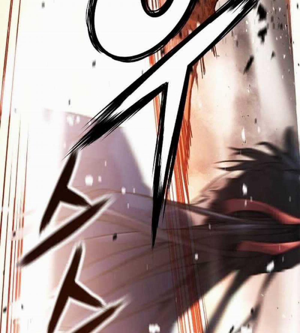 Tuyệt Thế Hồi Quy 2 trang 100