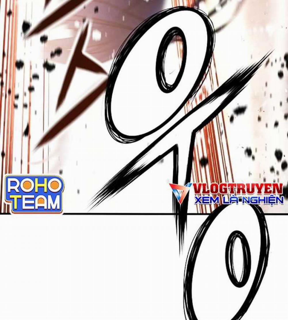 Tuyệt Thế Hồi Quy 2 trang 101