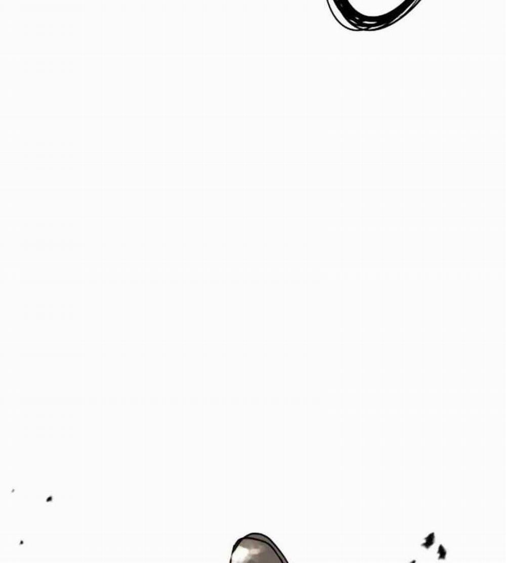 Tuyệt Thế Hồi Quy 2 trang 102