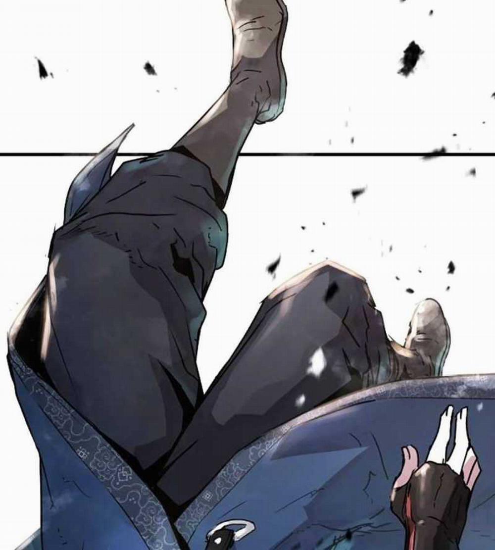 Tuyệt Thế Hồi Quy 2 trang 103