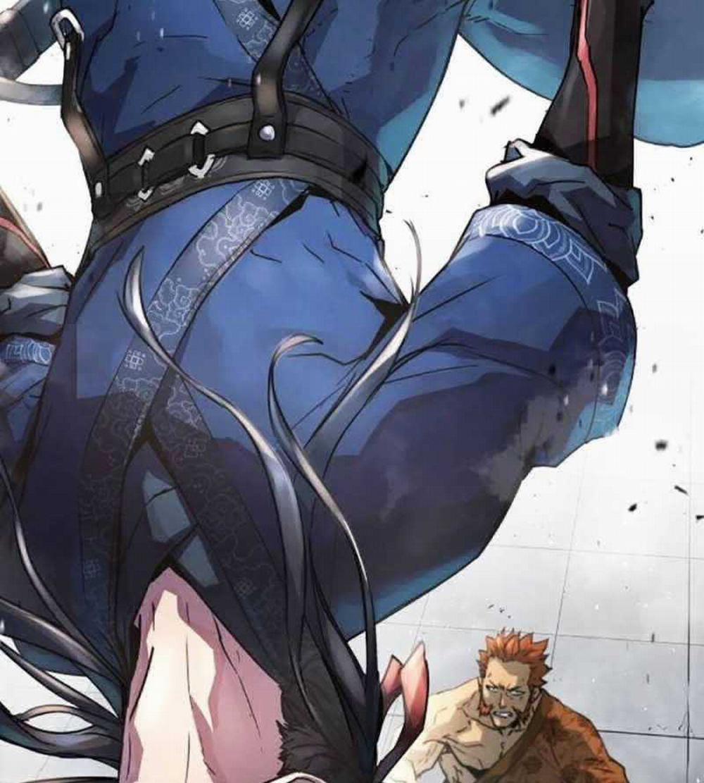 Tuyệt Thế Hồi Quy 2 trang 104