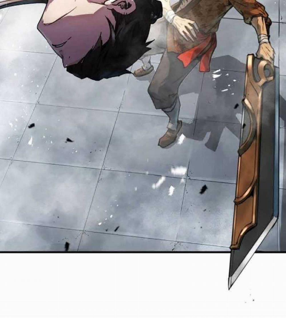 Tuyệt Thế Hồi Quy 2 trang 105