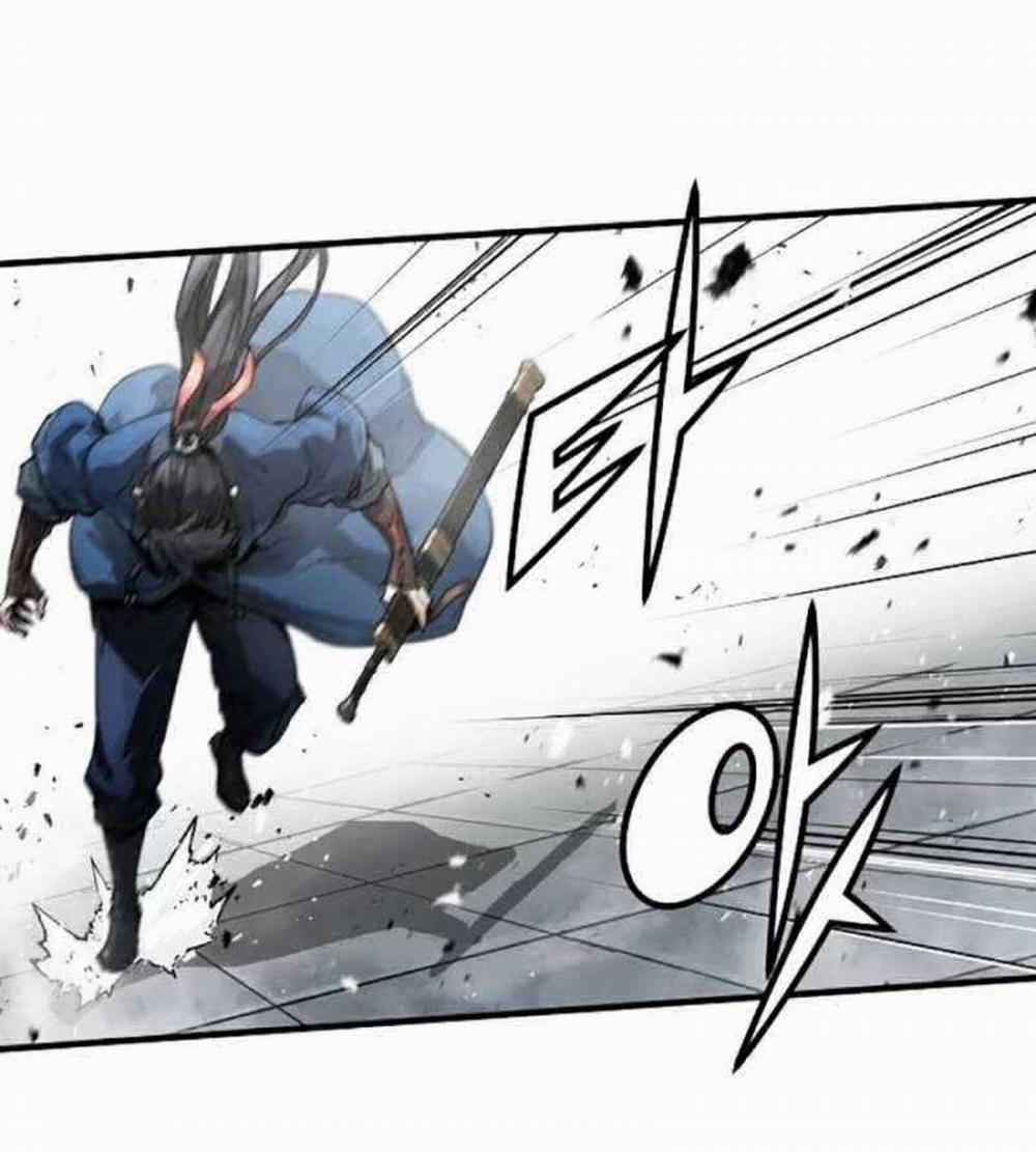 Tuyệt Thế Hồi Quy 2 trang 106