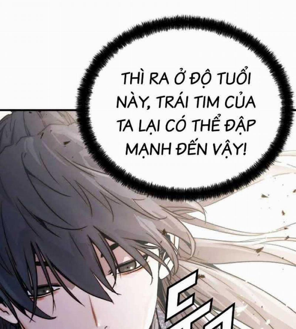 Tuyệt Thế Hồi Quy 2 trang 107