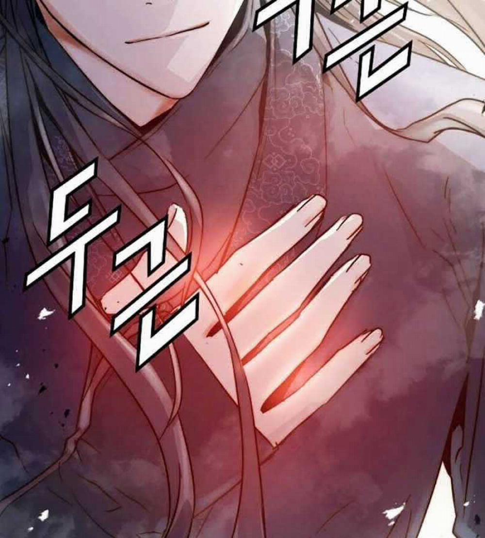 Tuyệt Thế Hồi Quy 2 trang 108