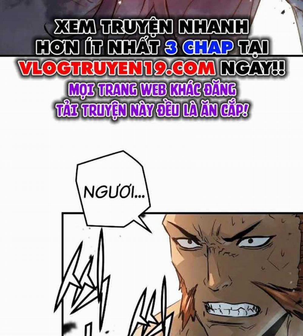 Tuyệt Thế Hồi Quy 2 trang 109