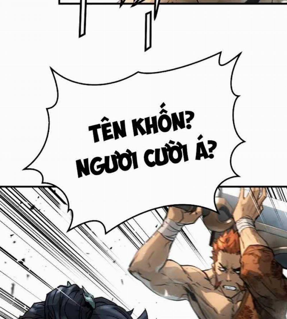 Tuyệt Thế Hồi Quy 2 trang 110