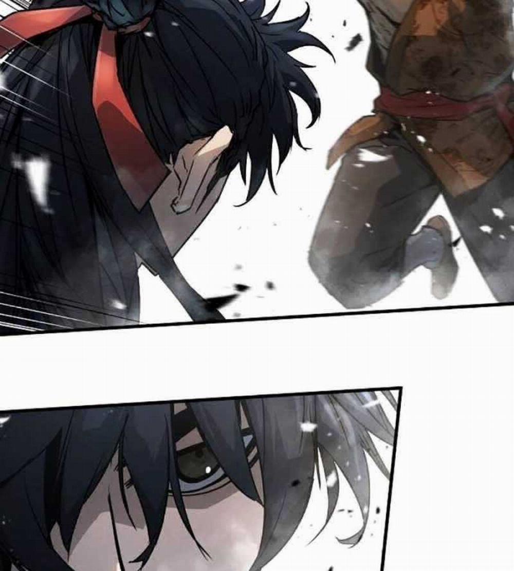 Tuyệt Thế Hồi Quy 2 trang 111