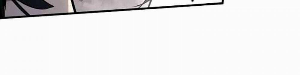 Tuyệt Thế Hồi Quy 2 trang 112