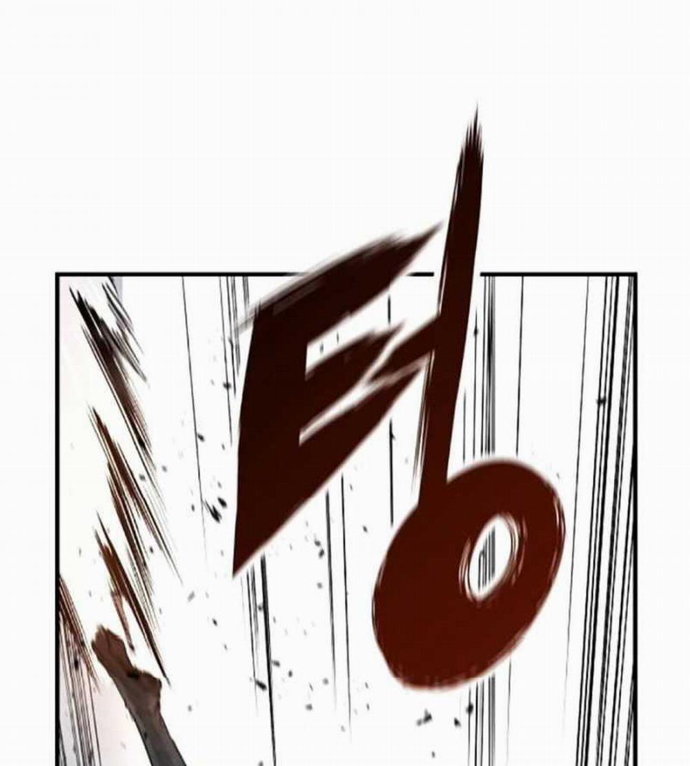 Tuyệt Thế Hồi Quy 2 trang 113