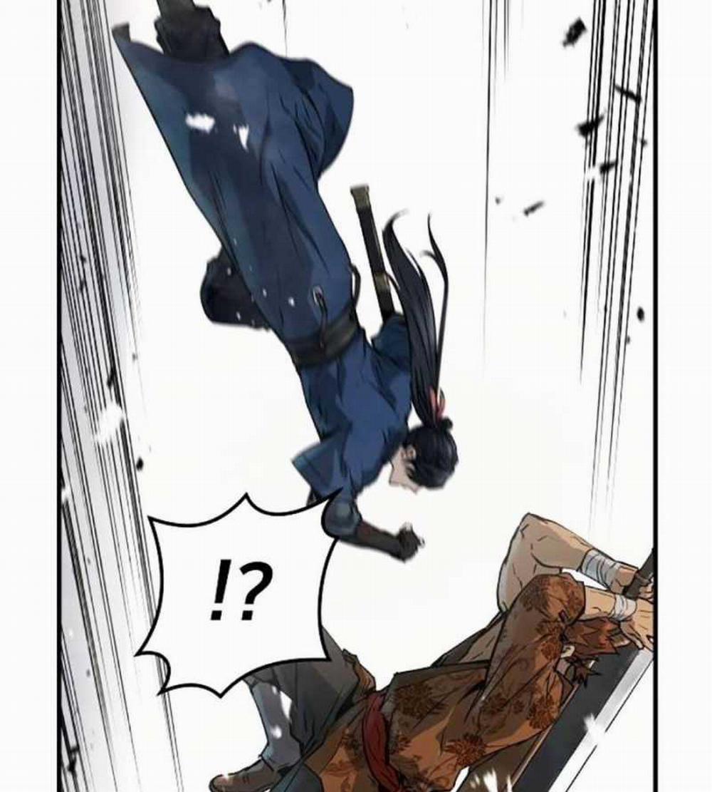 Tuyệt Thế Hồi Quy 2 trang 114