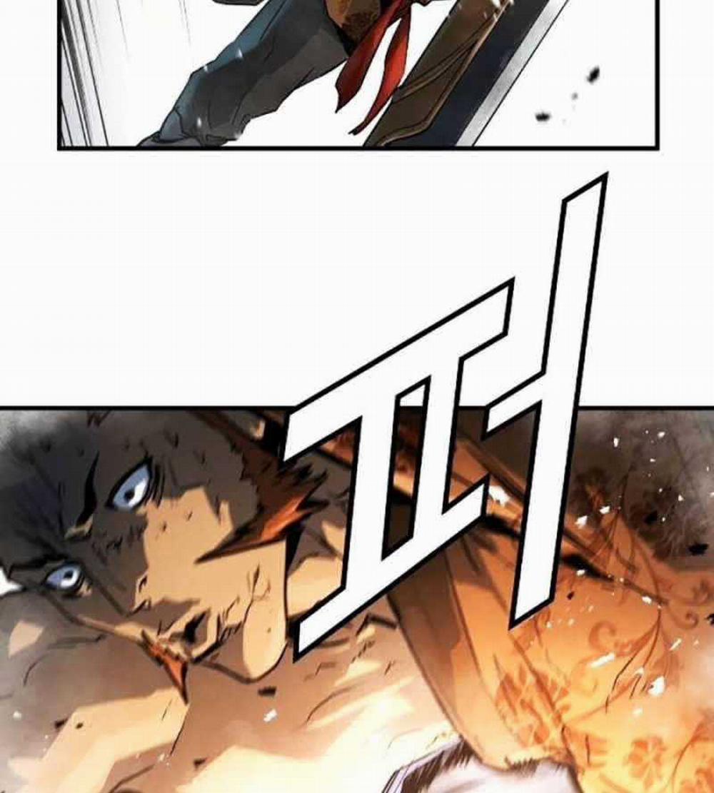 Tuyệt Thế Hồi Quy 2 trang 115