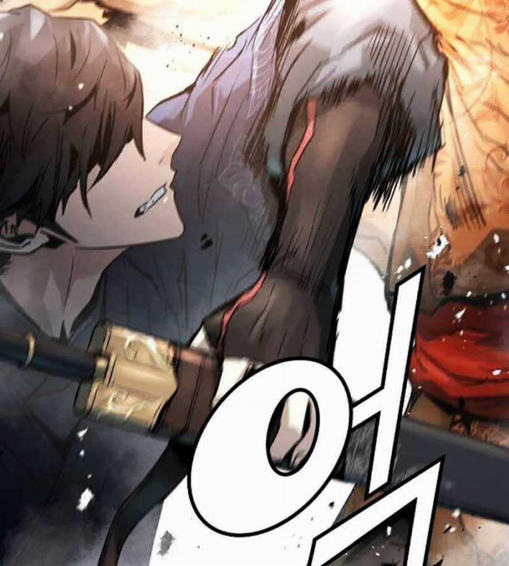 Tuyệt Thế Hồi Quy 2 trang 116