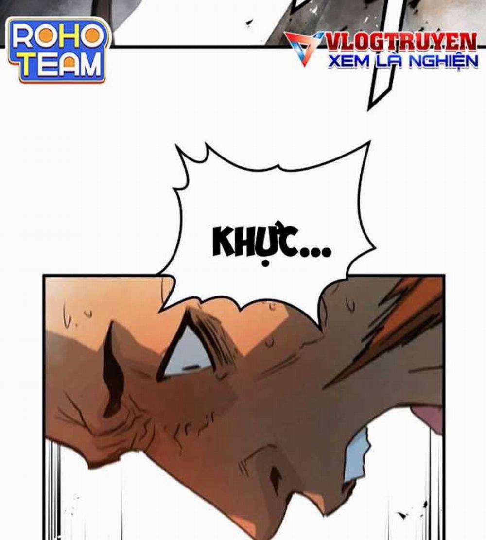 Tuyệt Thế Hồi Quy 2 trang 117