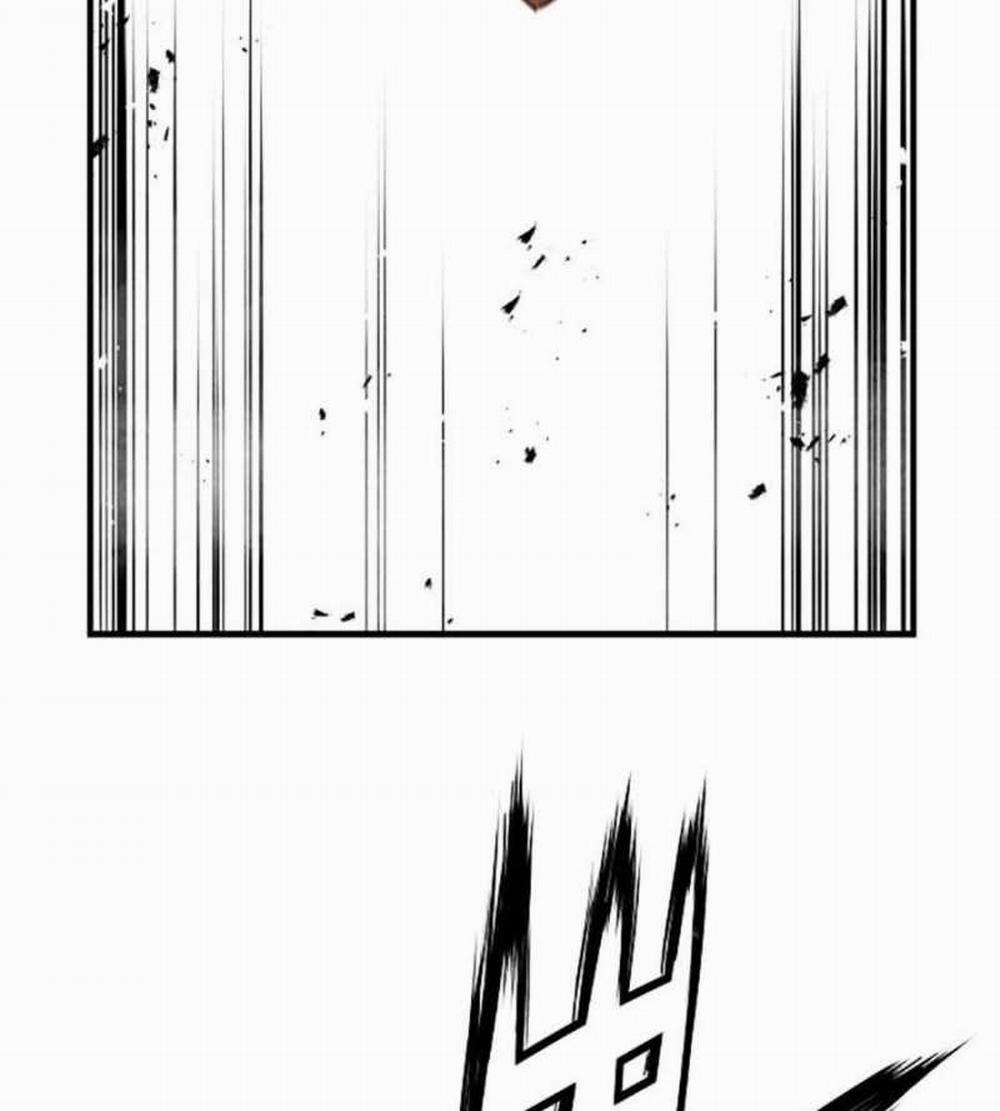 Tuyệt Thế Hồi Quy 2 trang 118