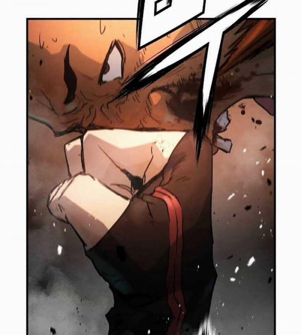 Tuyệt Thế Hồi Quy 2 trang 119