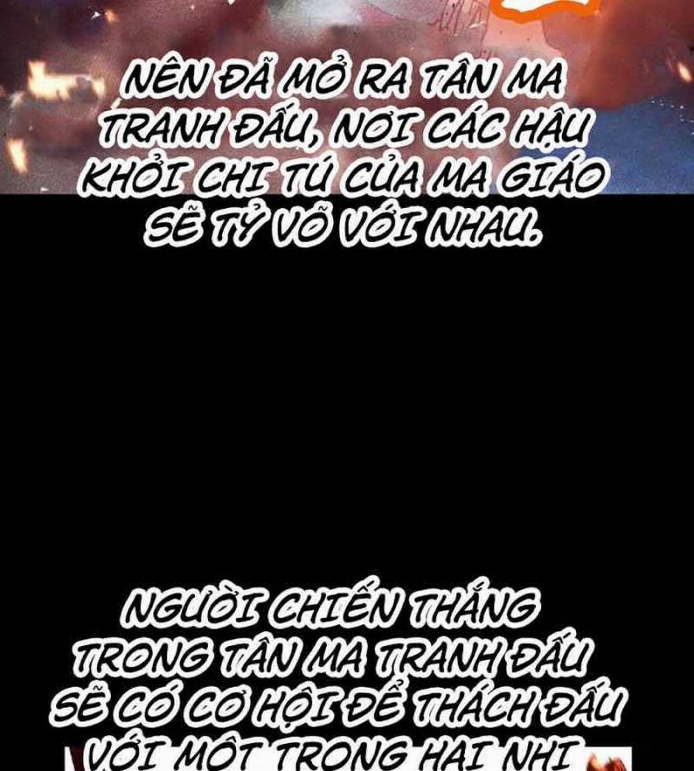 Tuyệt Thế Hồi Quy 2 trang 12