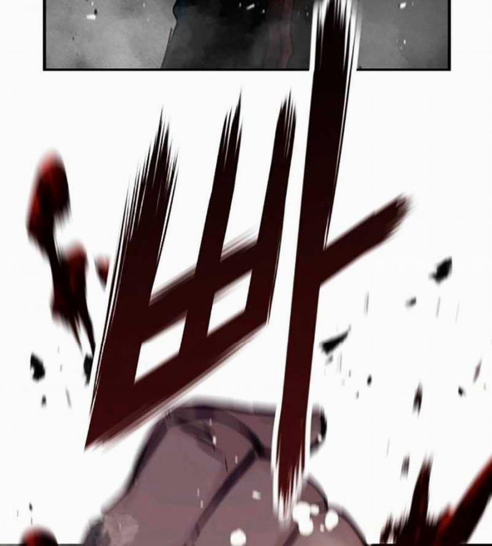 Tuyệt Thế Hồi Quy 2 trang 120