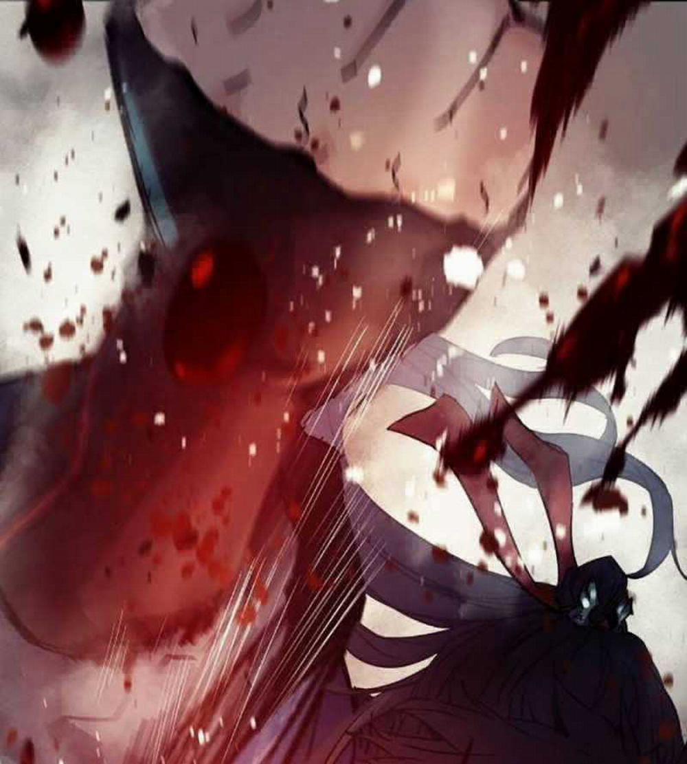 Tuyệt Thế Hồi Quy 2 trang 121