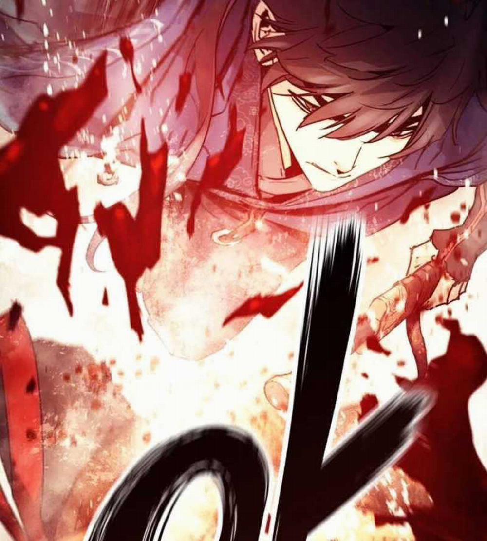 Tuyệt Thế Hồi Quy 2 trang 122