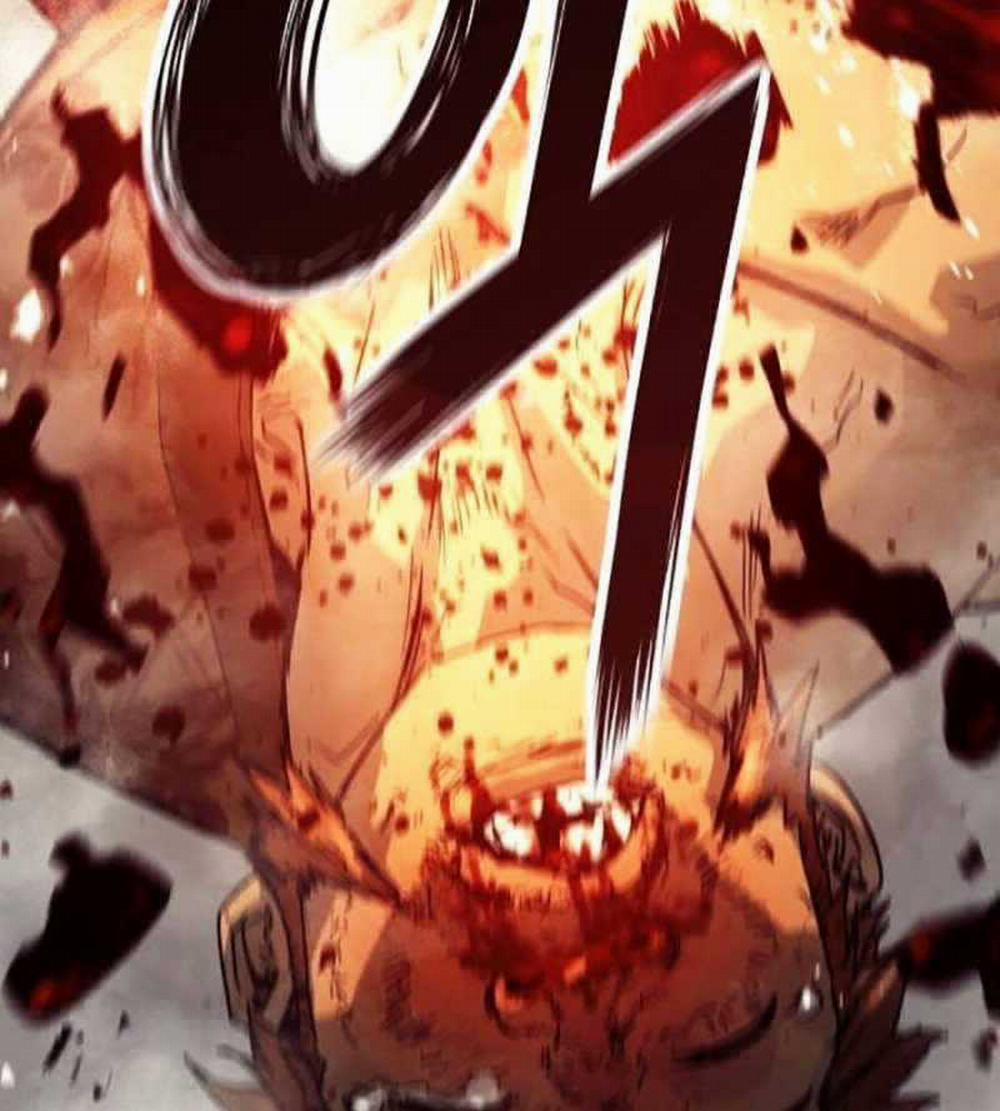 Tuyệt Thế Hồi Quy 2 trang 123