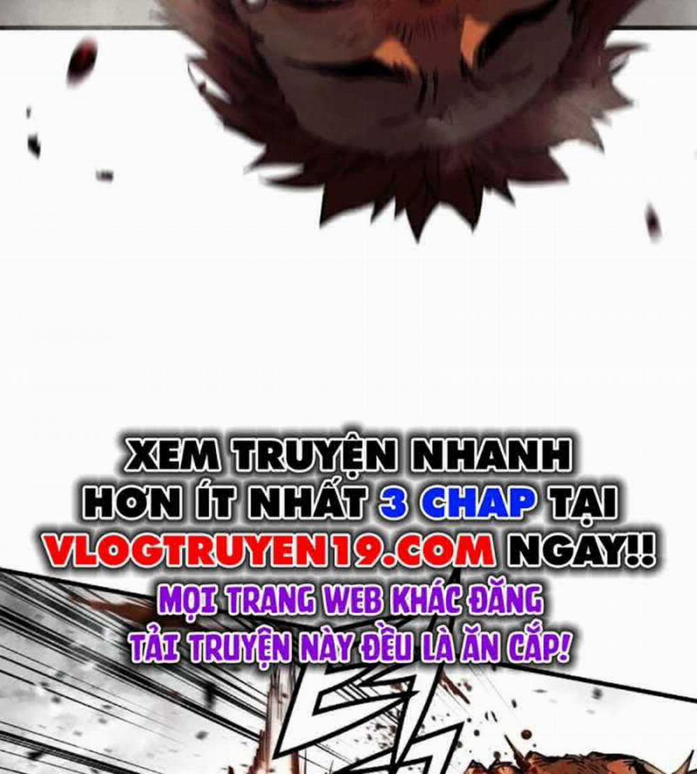 Tuyệt Thế Hồi Quy 2 trang 124