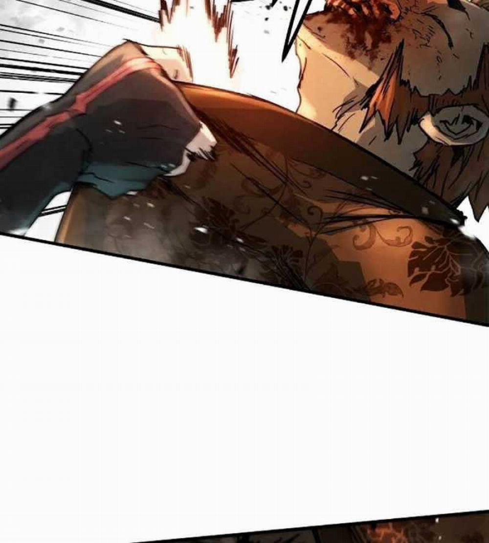 Tuyệt Thế Hồi Quy 2 trang 125