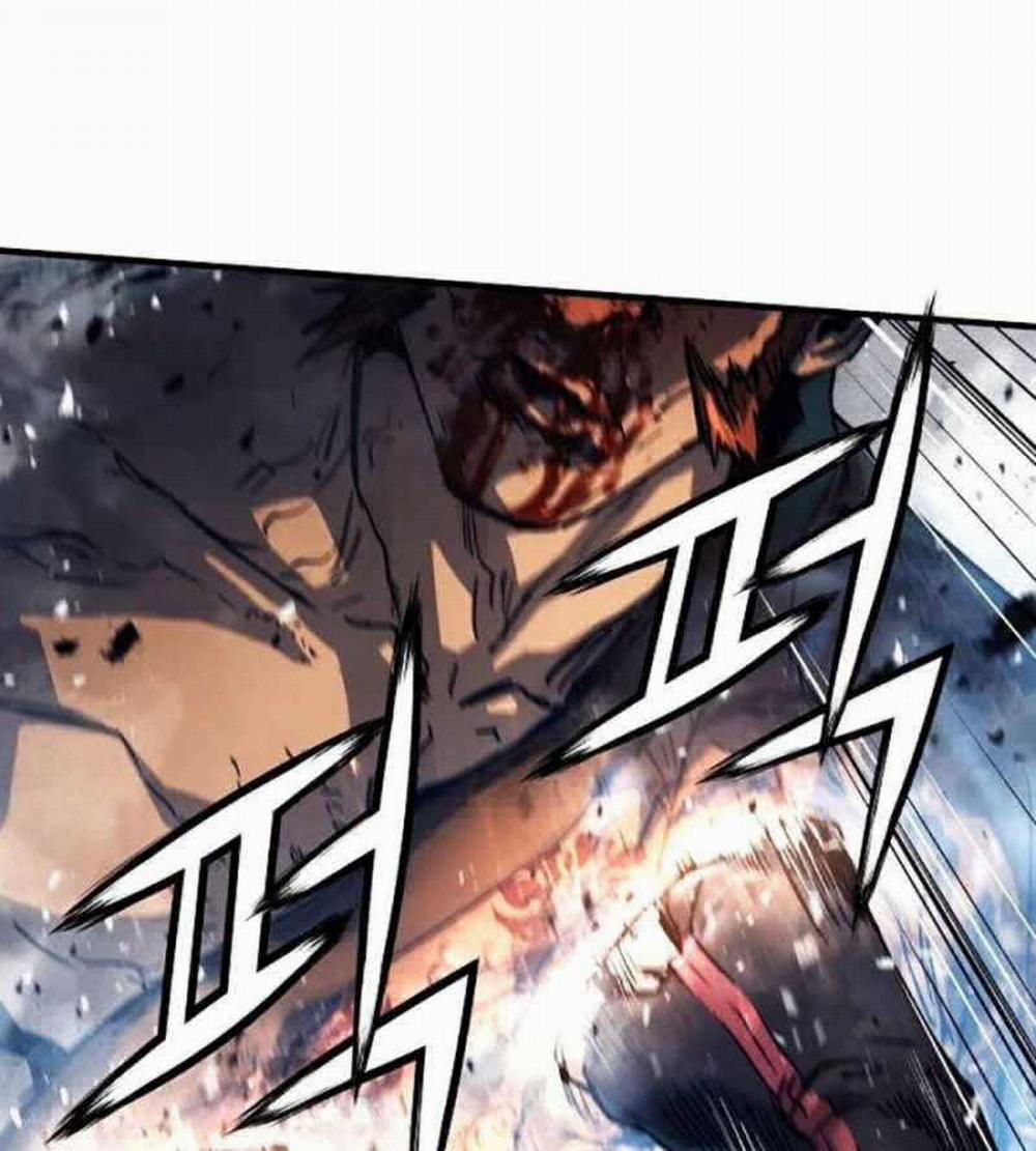 Tuyệt Thế Hồi Quy 2 trang 127