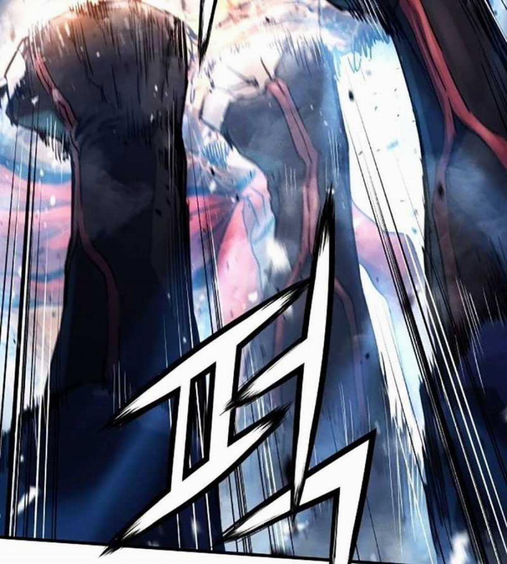 Tuyệt Thế Hồi Quy 2 trang 128