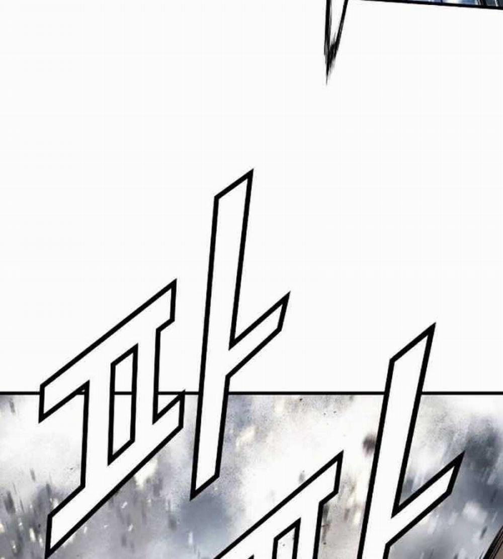 Tuyệt Thế Hồi Quy 2 trang 129