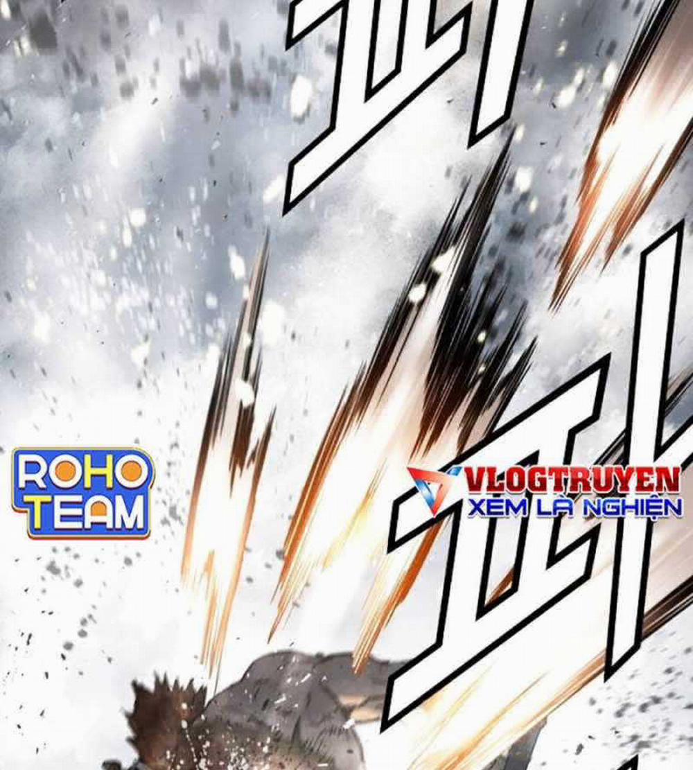 Tuyệt Thế Hồi Quy 2 trang 130