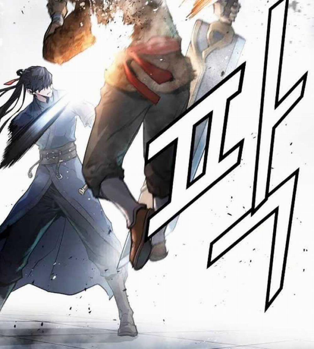 Tuyệt Thế Hồi Quy 2 trang 131