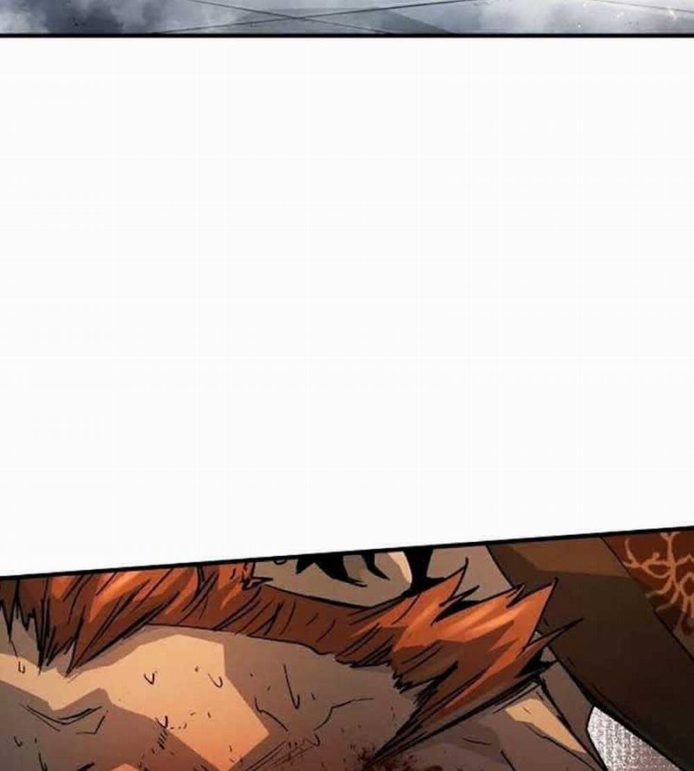 Tuyệt Thế Hồi Quy 2 trang 132