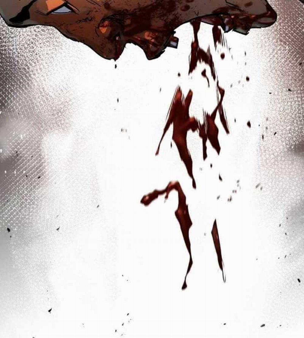 Tuyệt Thế Hồi Quy 2 trang 133