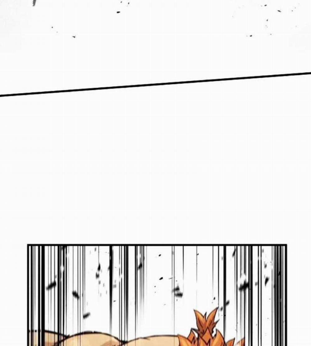 Tuyệt Thế Hồi Quy 2 trang 134