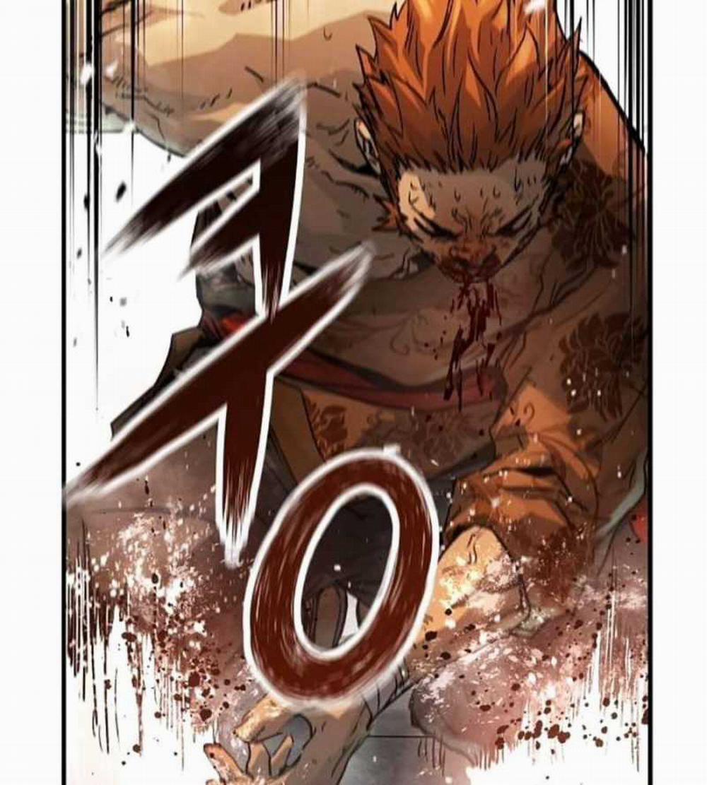 Tuyệt Thế Hồi Quy 2 trang 135